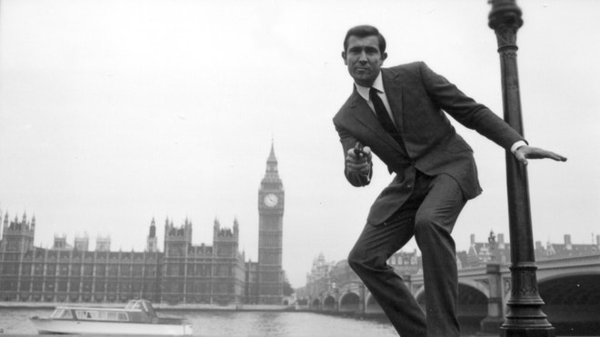 bond epix 4.JPG